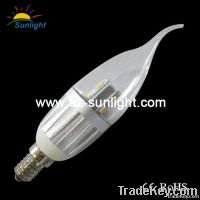 e14 candelabra base led light bulbs