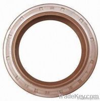 Oil Seal