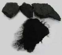 Manufacturer Gilsonite petrochemical products Gilsonite price powder Chemical Additives products