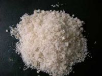  Sodium Cloride