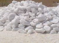 Wholesale price supplier of bentonite lumps