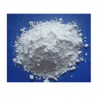 Potash Feldspar powder for glaze / frit / ceramic wholesale prices