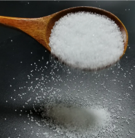 Good Seller Plasticity Covering Clay Ceramics Kaolin For Ceramic Kaolin Clay