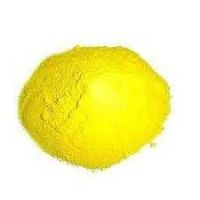 99% Barium chromate CAS 10294-40-3 from USA