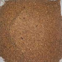 Walnut Shell(nut plug)