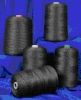 Oxidized/Aramid/FR Viscos/ Modacrylic Fire