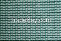 Scaffold Netting,Construction Nets,Fall Protection Nets,Anti Dust Netting Plastic Heavy Duty Windbreak Netting Agricultural Nets Garden Screening Netting for Exterior Farm Buildings Horticultural 