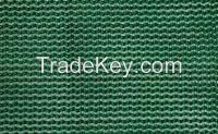 Construction Fence Safety Netting Protection Nets Building Safety Net Anti Dust Nets Security Nets Barrier Debris Nets Guard Net Net Debris Netting,Plastic Construction Nets,Industrial Safety Netting,PE Protective Nets