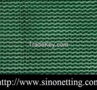 Plastic Sheeting Secure Covers Silage Cover Hay Bail Covers Silage Pile Covers Silo Cover Secure-Net Pool Covers