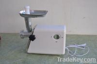 2012 Hot selling mincer