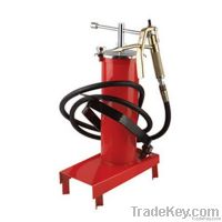 High Pressure/Pedal  Oil Transfer Pump/Barrel