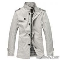 Boys Jacket
