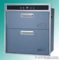 Disinfection Cabinet 100L-Q2