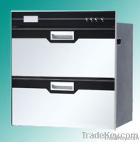 Disinfection Cabinet 100L-B16