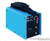 WELDING MACHINE