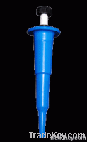 Mini Micropipette