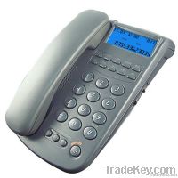 Caller Id Telephone