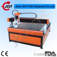 Advertising CNC Router JCUT-1218A