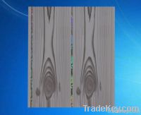 High Quality 20cm Pvc Panel&pvc Ceiling Panel (ISO9001:2008) In China