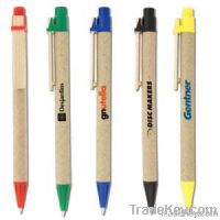 Eco-friendly Pen(FY-E07
