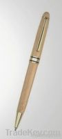 Bamboo Pen(FY-WB43