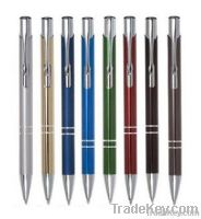 Metal Ball Pen(FY-M003