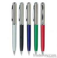 Metal Ball Pen(FY-M84