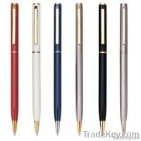Hotel Pen(FY-H14