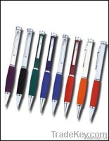 Metal Pens