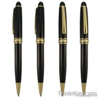 Metal Pens