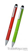 Screen Touch Pen For Iphone, Ipad
