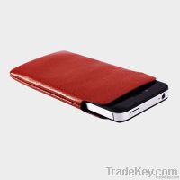 Iphone4 case