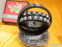 Sliding bearings and another chinese bearing with high quality