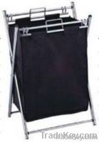 laundry basket