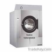 50kg Industrial Automatic Drying Machine