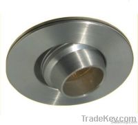 LED Down light