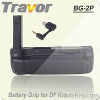 Battery Grips