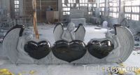 Shangxi Black Usa