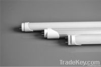 led  TUBE( t8, 18W, 1.2M, Oval Tube, PC Diffusing Cover)