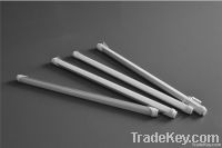 T8 tube(Series L, 1, 2m, white light, Built-in driver)