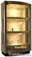 Showcase(KSCD-009)