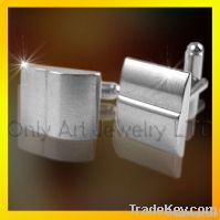 2012 newest design fashion metal cufflinks , cufflink jewelry