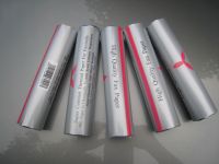 Thermal Fax Paper Roll