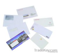 Custom Invitation/C5/Dl/A7/C6