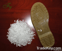 TPR For Snow Boots Outsole