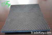 TPR For Car Carpet