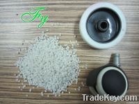 TPR For Caster Wheel