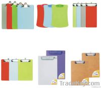 Clipboard