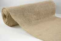 Jute Fabrics Hessian Cloth And Construction of hessian cloth