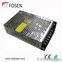 LED Switching Power Supply